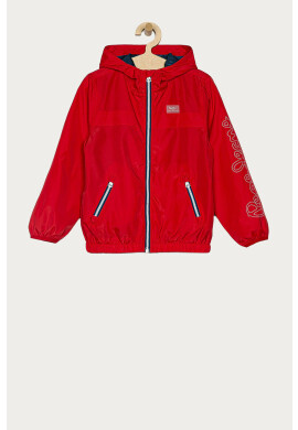 Pepe Jeans Детско яке Alan 128-180 cm - Pepit.bg