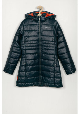 Pepe Jeans Детско яке Bee - Pepit.bg