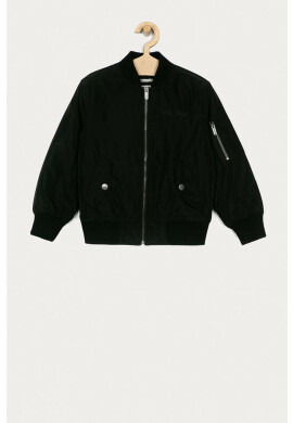 Pepe Jeans Детско яке бомбър Quay 128-180 cm - Pepit.bg