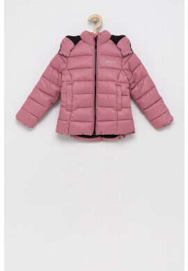 Pepe Jeans Детско яке - Pepit.bg