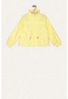 Pepe Jeans Детско яке Dandelion 128-180 cm - Pepit.bg
