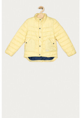 Pepe Jeans Детско яке Dill 128-180 см - Pepit.bg