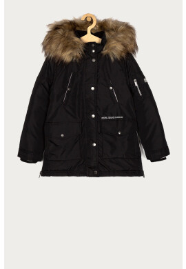 Pepe Jeans Детско яке Florence 128-180 cm - Pepit.bg