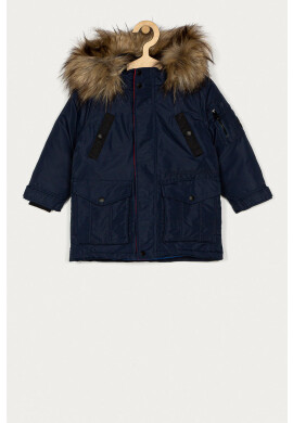 Pepe Jeans Детско яке Floydd 104-180 cm - Pepit.bg