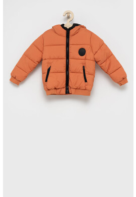 Pepe Jeans Детско яке Fran - Pepit.bg