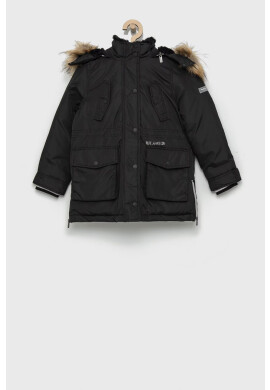 Pepe Jeans Детско яке - Pepit.bg