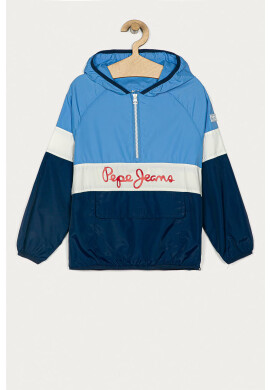 Pepe Jeans Детско яке Matt 128-178 cm - Pepit.bg