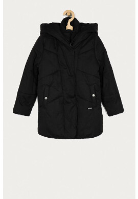 Pepe Jeans Детско яке Nye 128-180 cm - Pepit.bg
