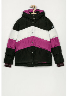 Pepe Jeans Детско яке Oneida 104-180 cm - Pepit.bg