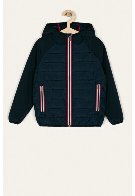 Pepe Jeans Детско яке Willow 128-180 cm - Pepit.bg