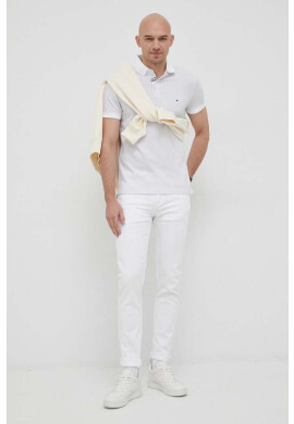 Pepe Jeans Дънки в - Pepit.bg