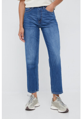 Pepe Jeans Дънки в синьо - Pepit.bg