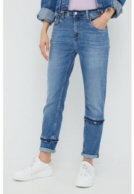Pepe Jeans Дънки - Pepit.bg