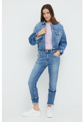 Pepe Jeans Дънки - Pepit.bg