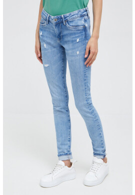 Pepe Jeans Дънки - Pepit.bg
