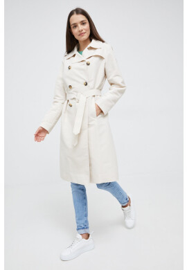 Pepe Jeans Дънки - Pepit.bg