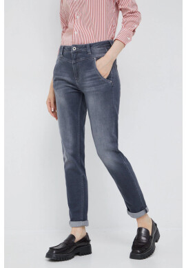 Pepe Jeans Дънки - Pepit.bg