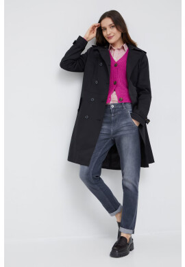Pepe Jeans Дънки - Pepit.bg
