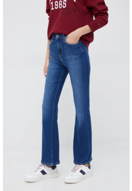 Pepe Jeans Дънки - Pepit.bg