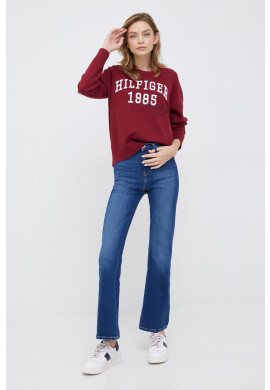 Pepe Jeans Дънки - Pepit.bg