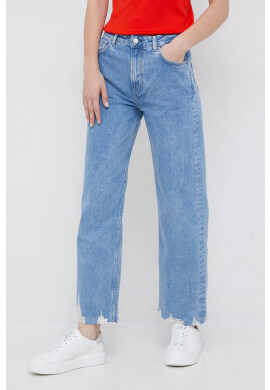 Pepe Jeans Дънки - Pepit.bg