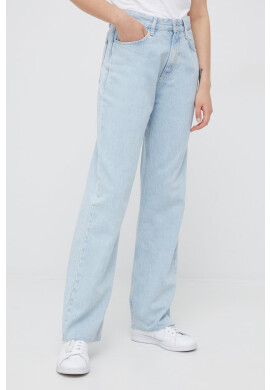 Pepe Jeans Дънки - Pepit.bg