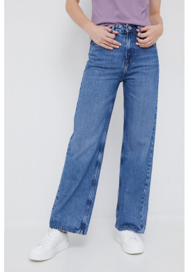 Pepe Jeans Дънки - Pepit.bg