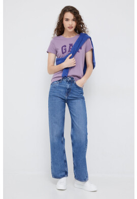 Pepe Jeans Дънки - Pepit.bg