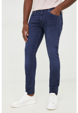 Pepe Jeans Дънки - Pepit.bg