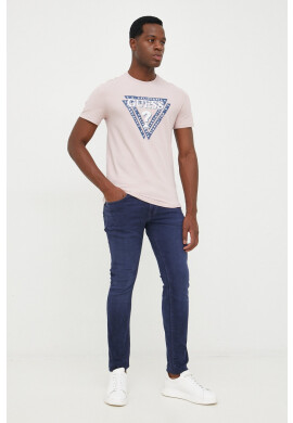 Pepe Jeans Дънки - Pepit.bg