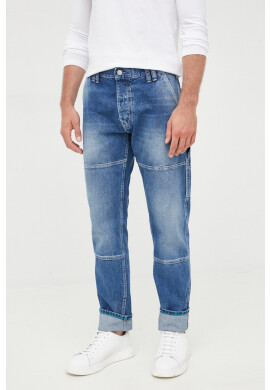 Pepe Jeans Дънки - Pepit.bg
