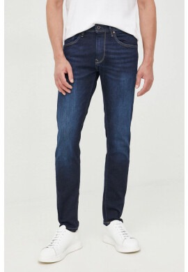 Pepe Jeans Дънки - Pepit.bg