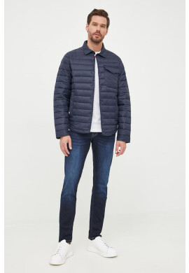 Pepe Jeans Дънки - Pepit.bg