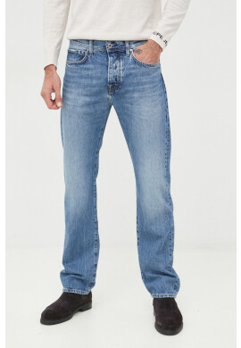 Pepe Jeans Дънки - Pepit.bg