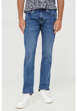 Pepe Jeans Дънки - Pepit.bg