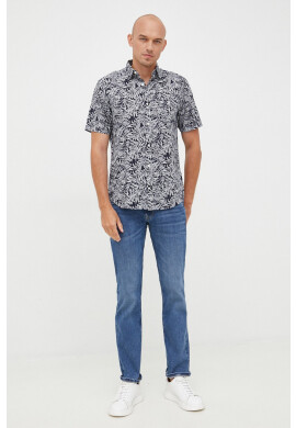 Pepe Jeans Дънки - Pepit.bg