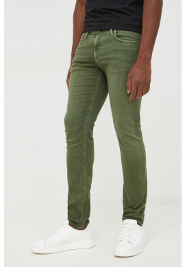 Pepe Jeans Дънки - Pepit.bg
