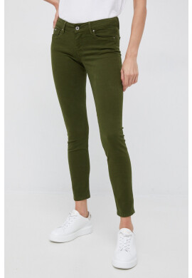 Pepe Jeans Дънки - Pepit.bg