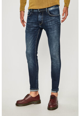 Pepe Jeans Дънки - Pepit.bg