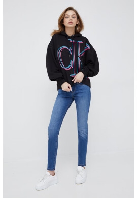 Pepe Jeans Дънки със стандартна талия - Pepit.bg