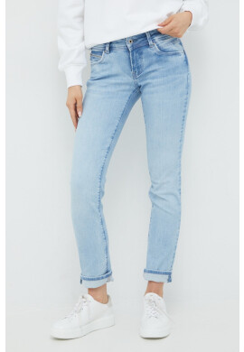 Pepe Jeans Дънки в - Pepit.bg