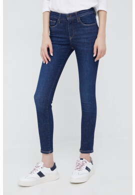 Pepe Jeans Дънки - Pepit.bg