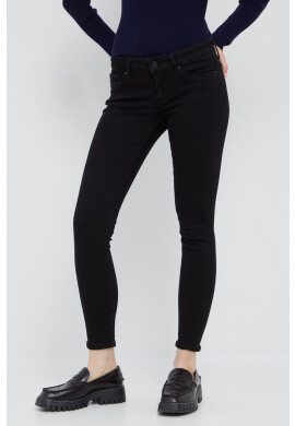 Pepe Jeans Дънки - Pepit.bg