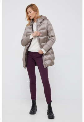 Pepe Jeans Дънки в с висока талия - Pepit.bg