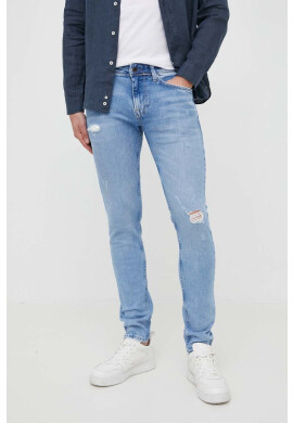 Pepe Jeans Дънки в - Pepit.bg