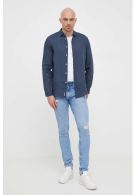 Pepe Jeans Дънки в - Pepit.bg