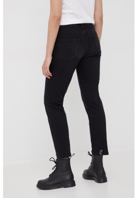 Pepe Jeans Дънки с висока талия - Pepit.bg