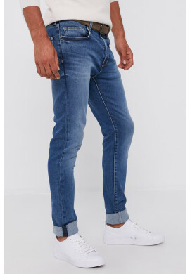 Pepe Jeans Дънки - Pepit.bg