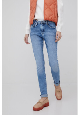 Pepe Jeans Дънки - Pepit.bg