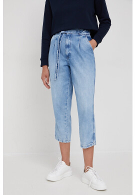 Pepe Jeans Дънки - Pepit.bg